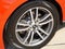 2016 Ford Mustang EcoBoost