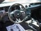 2016 Ford Mustang EcoBoost