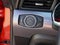 2016 Ford Mustang EcoBoost