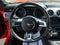 2016 Ford Mustang EcoBoost