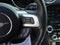 2016 Ford Mustang EcoBoost