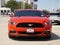 2016 Ford Mustang EcoBoost