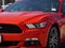 2016 Ford Mustang EcoBoost