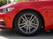 2016 Ford Mustang EcoBoost