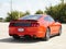 2016 Ford Mustang EcoBoost