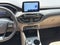 2021 Ford Escape Hybrid SEL