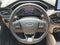 2021 Ford Escape Hybrid SEL