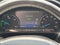 2021 Ford Escape Hybrid SEL