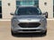 2021 Ford Escape Hybrid SEL