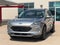 2021 Ford Escape Hybrid SEL