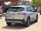 2021 Ford Escape Hybrid SEL