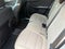 2021 Ford Escape Hybrid SEL