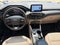 2021 Ford Escape Hybrid SEL