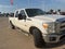 2016 Ford F-350SD Lariat