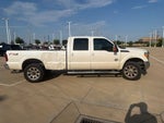 2016 Ford F-350SD Lariat