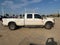 2016 Ford F-350SD Lariat