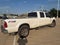 2016 Ford F-350SD Lariat