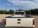 2016 Ford F-350SD Lariat