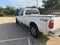 2016 Ford F-350SD Lariat