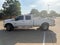 2016 Ford F-350SD Lariat
