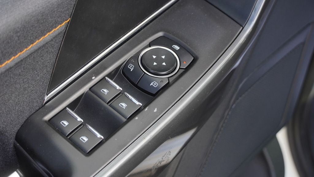 2023 Ford F-150 Tremor - Photo 19