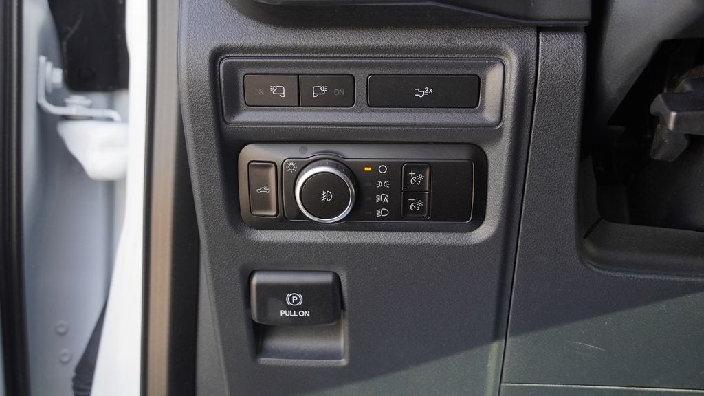 2023 Ford F-150 Tremor - Photo 20