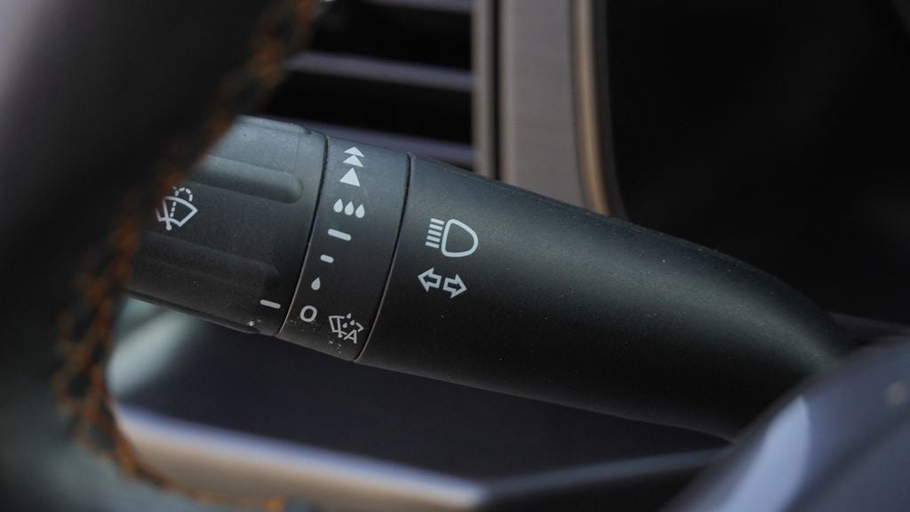 2023 Ford F-150 Tremor - Photo 28