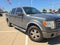 2010 Ford F-150 FX4