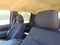 2010 Ford F-150 FX4