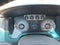 2010 Ford F-150 FX4