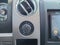 2010 Ford F-150 FX4