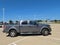 2010 Ford F-150 FX4