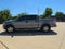 2010 Ford F-150 FX4