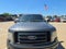 2010 Ford F-150 FX4