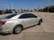 2015 Chevrolet Malibu LS 1LS