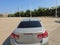 2015 Chevrolet Malibu LS 1LS