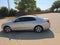 2015 Chevrolet Malibu LS 1LS