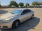 2015 Chevrolet Malibu LS 1LS