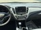 2024 Chevrolet Malibu LS 1FL