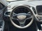 2024 Chevrolet Malibu LS 1FL