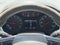 2024 Chevrolet Malibu LS 1FL