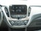 2024 Chevrolet Malibu LS 1FL