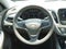 2024 Chevrolet Malibu LS 1FL