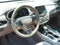 2024 Chevrolet Malibu LS 1FL