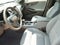 2024 Chevrolet Malibu LS 1FL