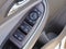 2024 Chevrolet Malibu LS 1FL