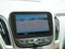 2024 Chevrolet Malibu LS 1FL
