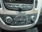 2024 Chevrolet Malibu LS 1FL