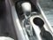 2024 Chevrolet Malibu LS 1FL
