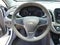 2024 Chevrolet Malibu LS 1FL
